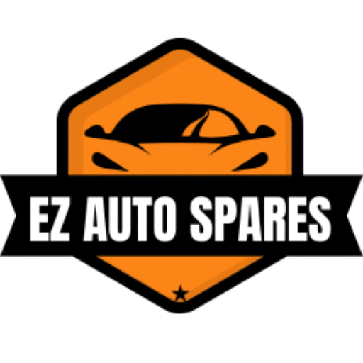 ezautospares.com